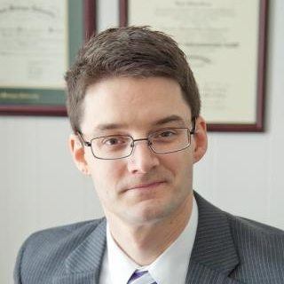 Mr. David Alfred Rossi Mr. David Alfred Rossi