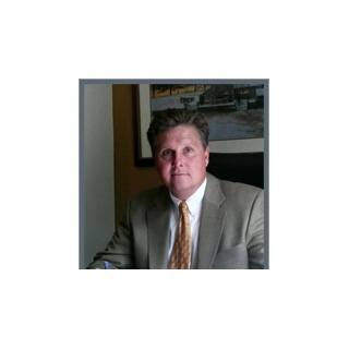 Thomas J. Murphy Jr. Thomas J. Murphy Jr.