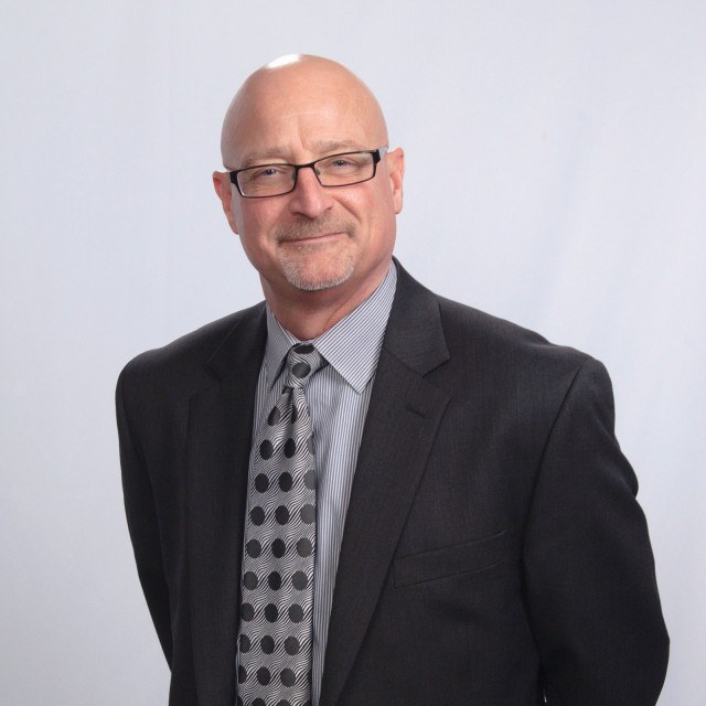 Robert S. Hackett, Lawyer in Grand Rapids, Michigan Justia