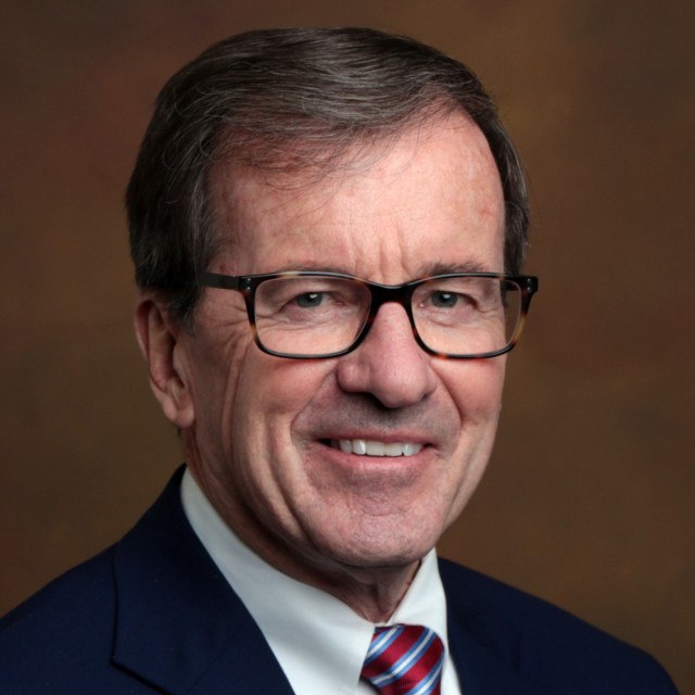 Attorney Stephen L. Williams - LII Attorney Directory