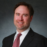 Ryan R. Bradley