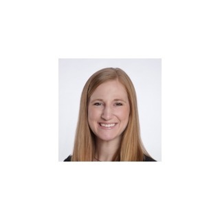 Kate Schmidt, Lawyer in Bellevue, Washington | Justia