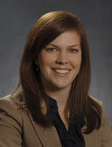 Susan Neal Williams Photo 9