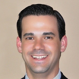 Scott M Kuboff