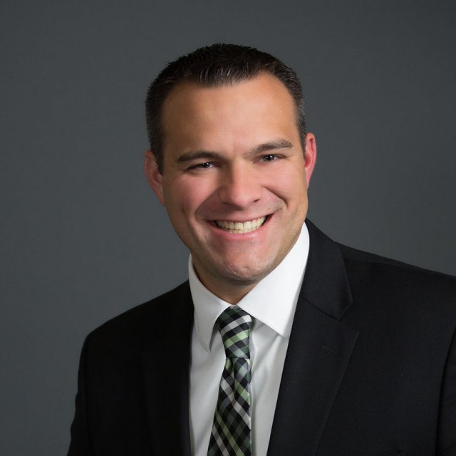 Eric Blatti, Lawyer in Joliet, Illinois Justia