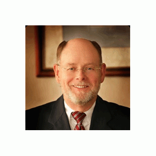 Richard Gentry