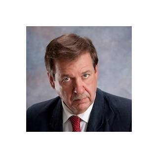 M. Michael Waters