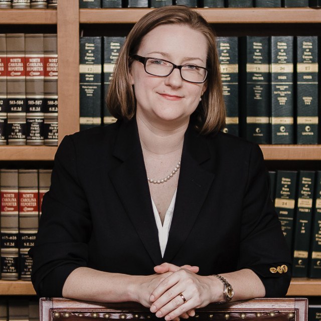Attorney Margaret Megerian LII Attorney Directory