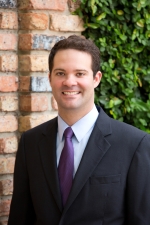 Beau Layfield Photo 2