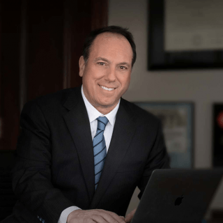 steven schwartz lawyer