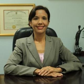 Lourdes Curbelo