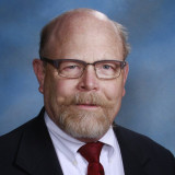 Philip M. Smith