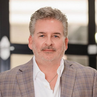 Mark H. Freedman