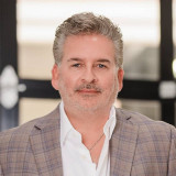Mark H. Freedman
