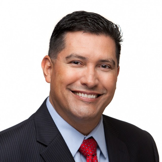 Richard Suzuki - Phoenix, Arizona Lawyer - Justia