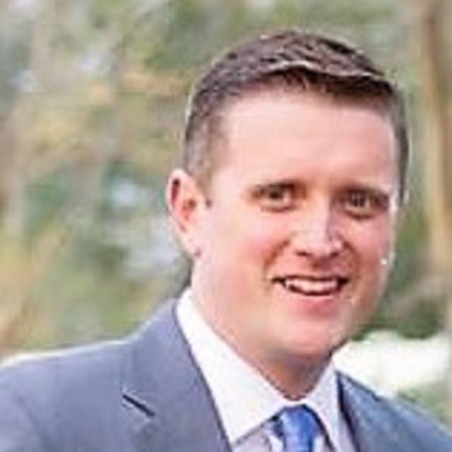 Matthew B. Lawyer in Adel, Justia