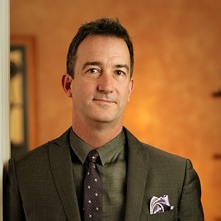 Kevin J. Davidson