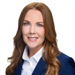 Wendra J. Moran
