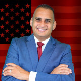 William J. Vasquez