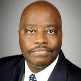 Charles D. Dawkins Jr.