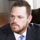 Mr. Adam R. Banner