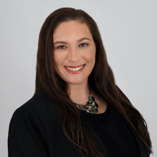 Deborah L. Schwartz Deborah L. Schwartz