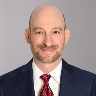 Neill E. Brower