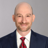 Neill E. Brower