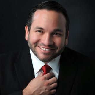 Daniel A. Zuniga