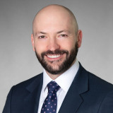 Andrew I. Shadoff