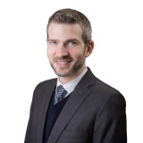 Michael T Gibson