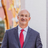 Scott Brannen