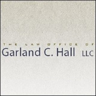 Garland Hall
