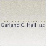 Garland Hall