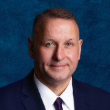 Daniel Kay