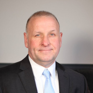 Daniel Kay