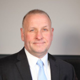 Daniel Kay