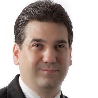 Sean Goldstein Sean Goldstein