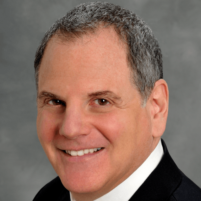 Bill Singer, Lawyer in New York, New York | Justia