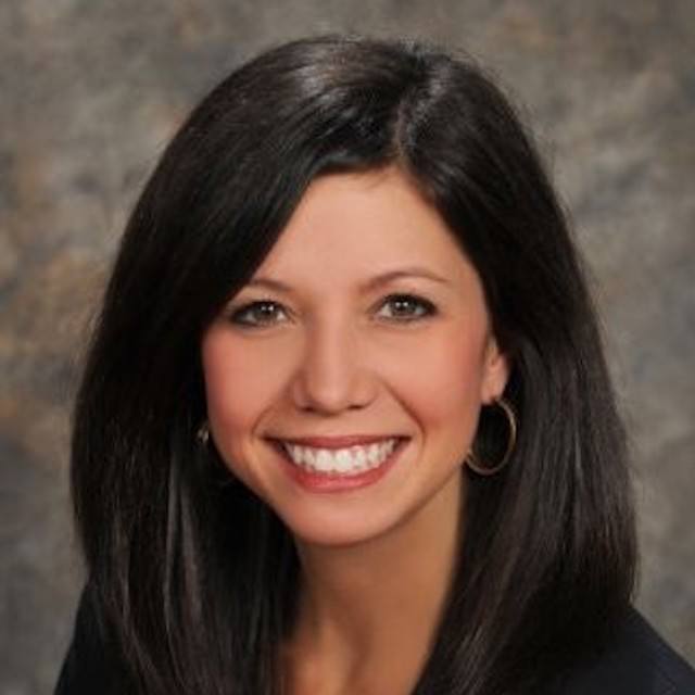 Sarah Ann Ellis, Lawyer in Ridgeland, Mississippi Justia