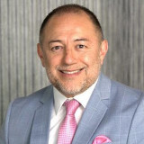 Edwardo Meza
