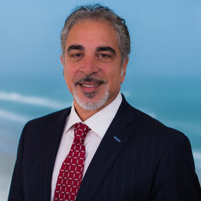 Michael Politis, Lawyer in Port Orange, Florida Justia