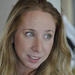 Christie Asselin