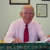 W. Bradney Griffin