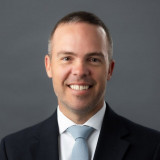 Brandon S. Gillin