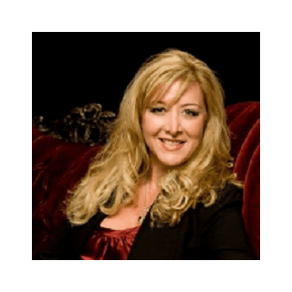 Stephanie Squires Stephanie Squires