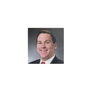 Bryan M. Buffalino