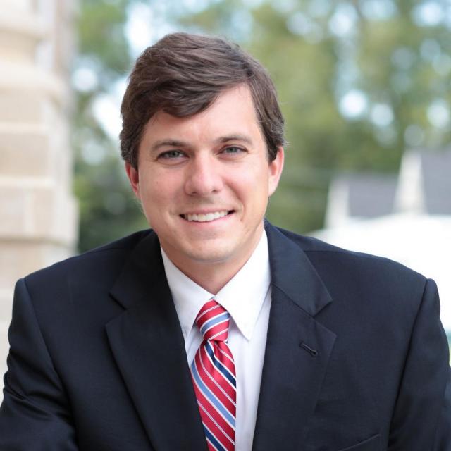 Andrew Dove, Lawyer in Ocilla, Justia