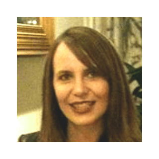 Valerie N. Glockzin