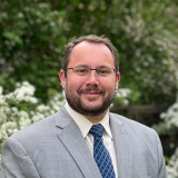 Dustin R. Crook